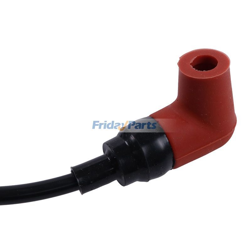 Bobine d'allumage 6R3-85570-01-00 18-5128 pour moteur hors-bord Yamaha 115 CV, 130 CV, 150 CV, 175 CV, 200 CV, 225 CVpour