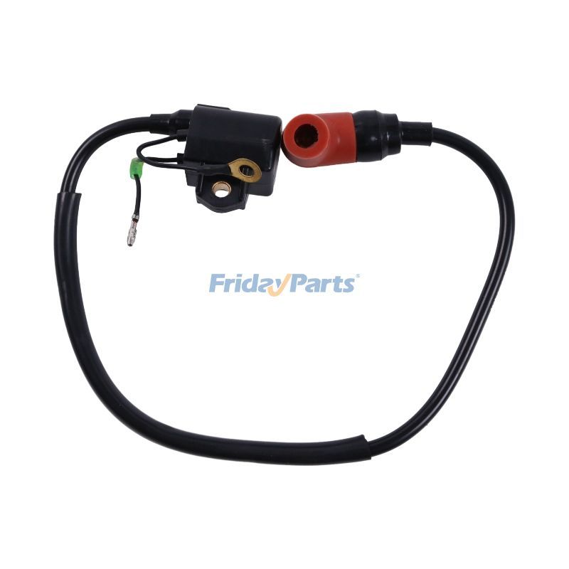 Bobine d'allumagepour Moteur