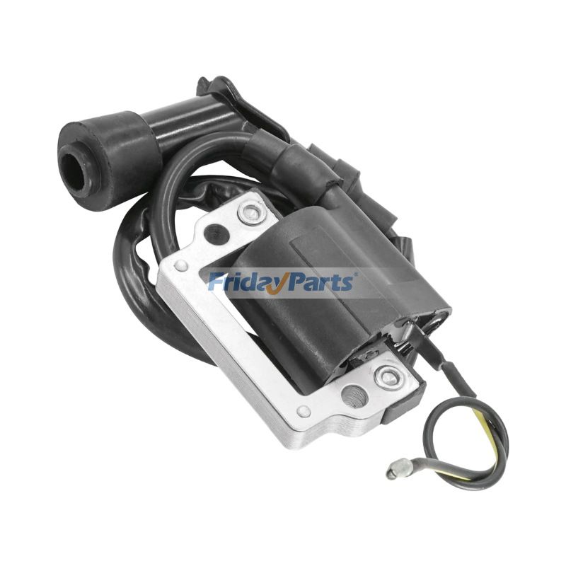 Ignition Coil 711265358 420265358 for Can-Am Max 400 330 STD XT 2X4 4X4 2003-2008