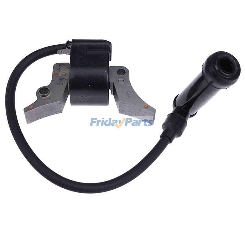 Ignition Coil for Engine