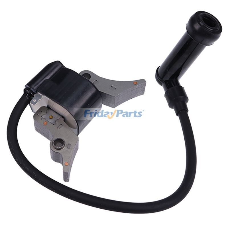 Ignition Coil 715464 715118 715023 for Briggs & Stratton Engine 085400 115400 117400 138400