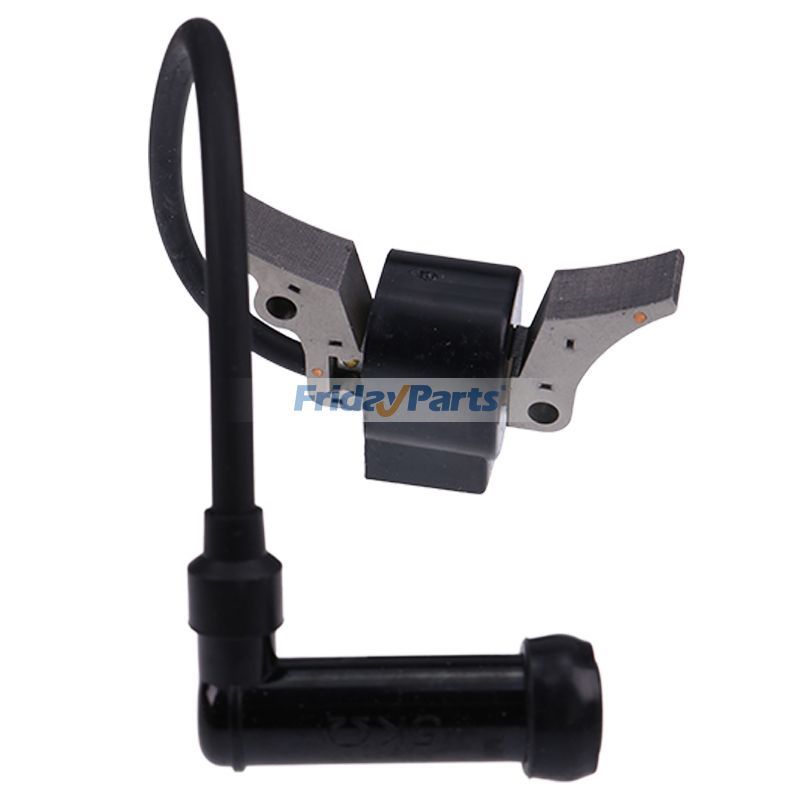Engine Ignition Coil