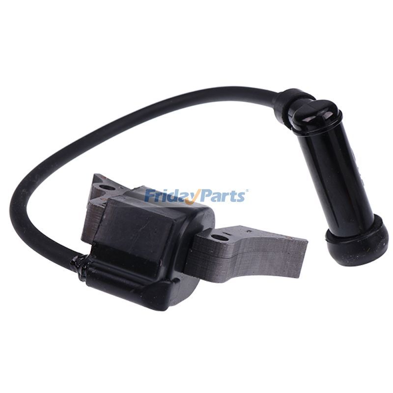 Ignition Coil in Stock in China,China Stock