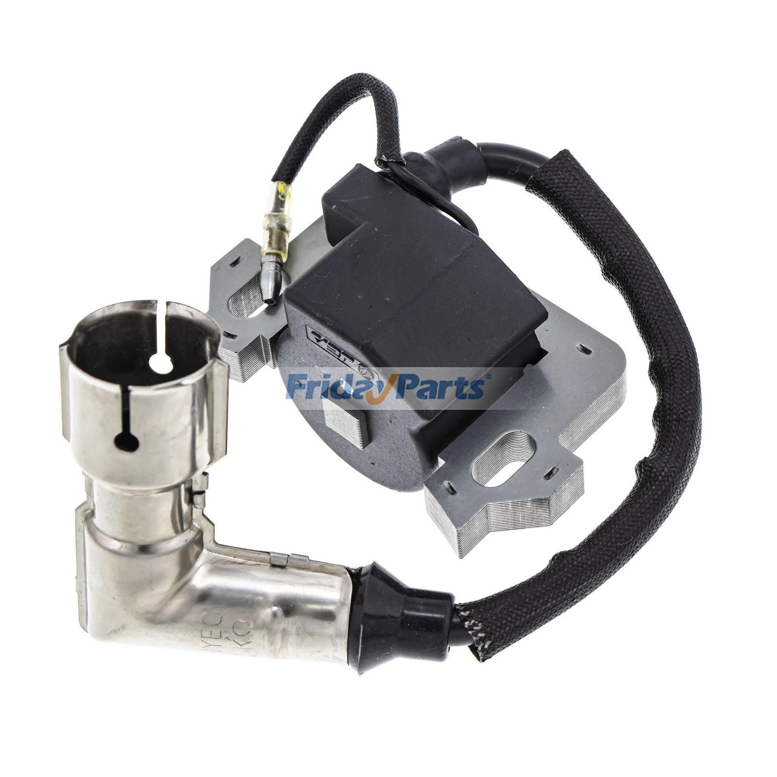 Ignition Coil 725-07165 925-07165 Cub Cadet Engine 1X65PT 5C65M0 Mower SC300 SC500EQ SC500HW SC100 SC100HW