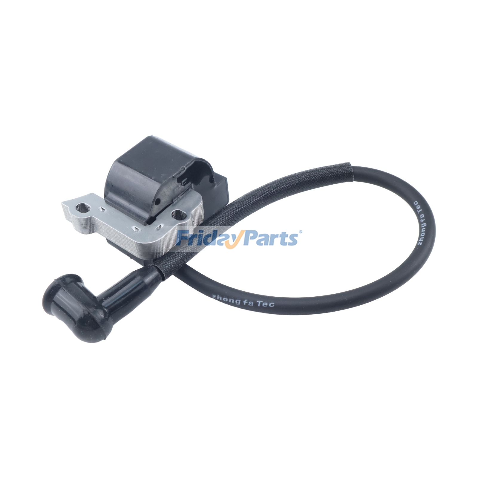 Ignition Coil for Mower