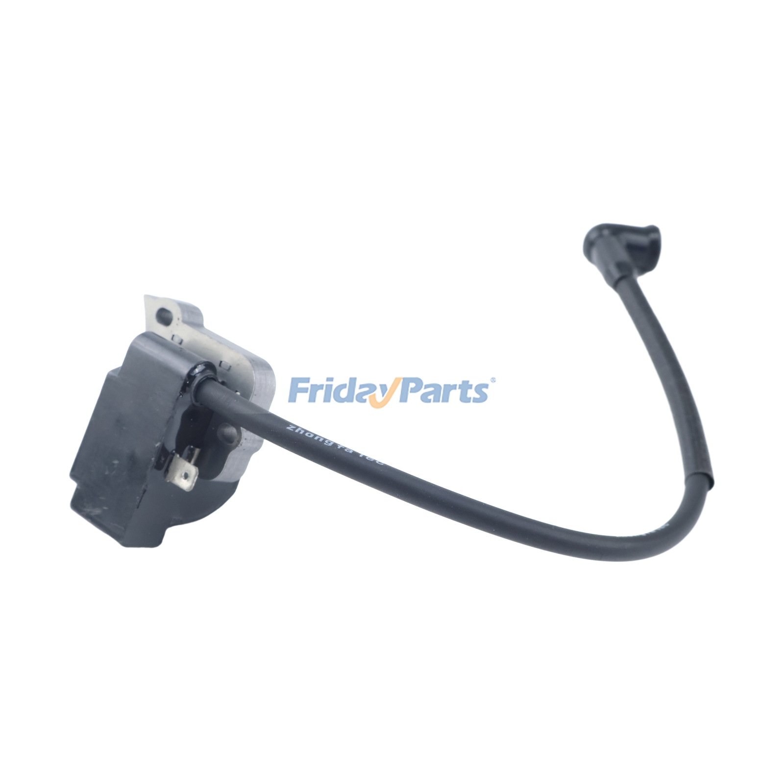 Mower Ignition Coil