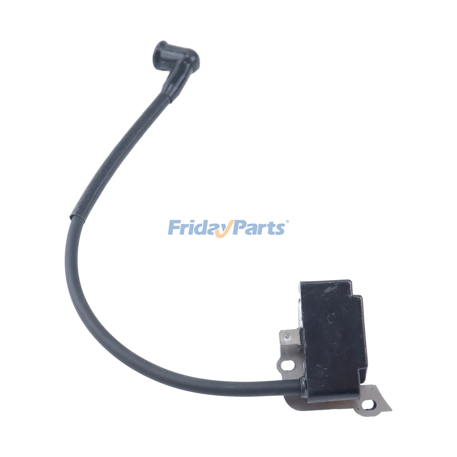 Ignition Coil compatible with Mower