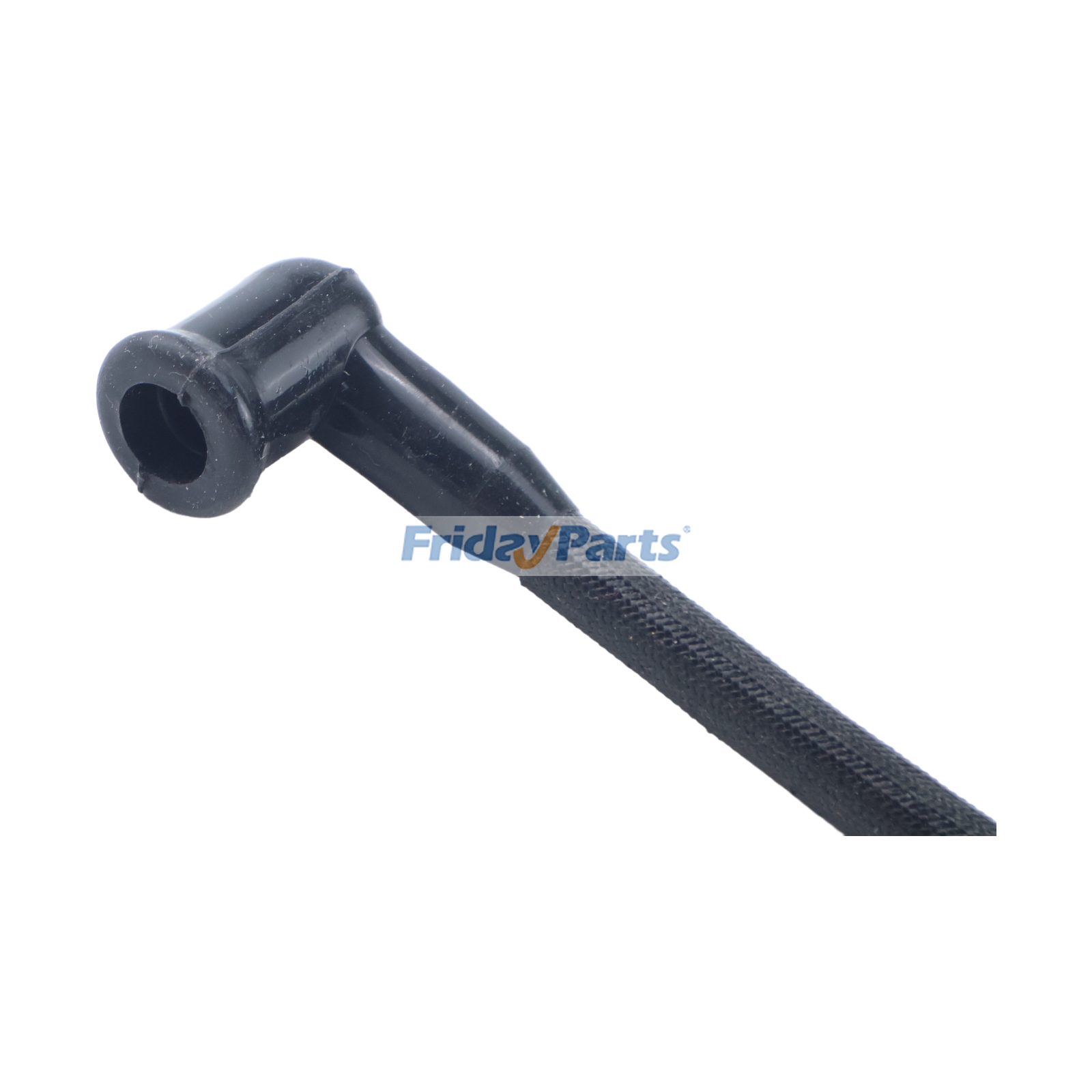  Ignition Coil For Troy-Bilt,For Craftsman,For MTD