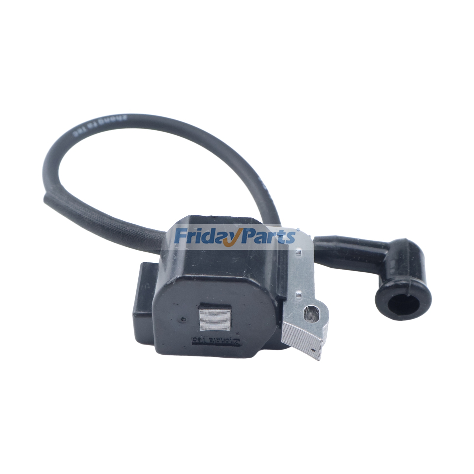 Ignition Coil 753-11140 for Troy-Bilt Blower TB51BP Craftsman Blower BP510