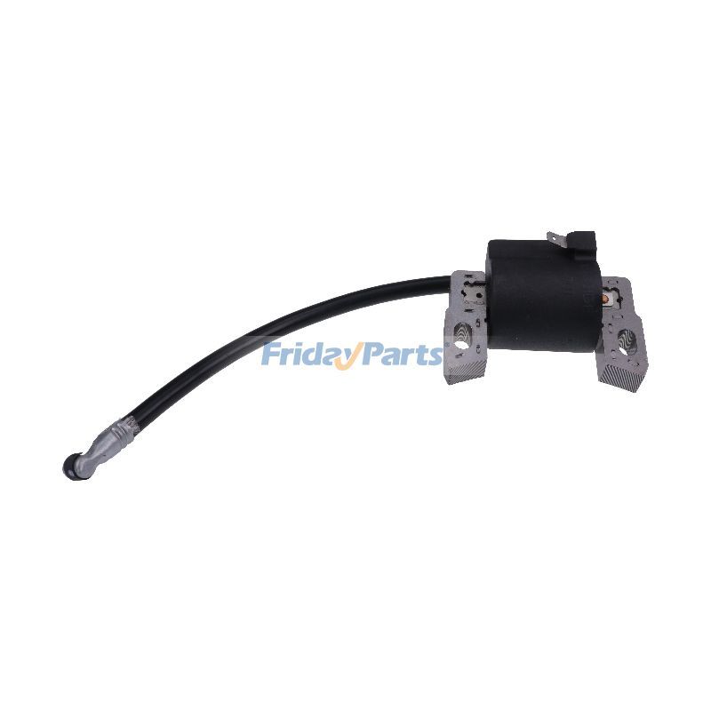 Ignition Coil 796499 for Briggs & Stratton 101602-0110-F8 101602-0111-F8 111P02-0116-F1 111P05-1317-F1 112P02-0005-H1 112P02-0110-H1