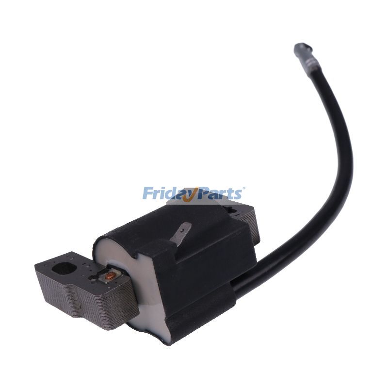 Bobina de encendido 796499 para Briggs & Stratton 101602-0110-F8 101602-0111-F8 111P02-0116-F1 111P05-1317-F1 112P02-0005-H1 112P02-0110-H1 de FridayParts