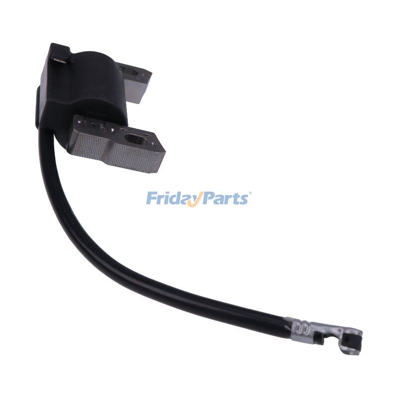 Bobina de encendido 796499 para Briggs & Stratton 101602-0110-F8 101602-0111-F8 111P02-0116-F1 111P05-1317-F1 112P02-0005-H1 112P02-0110-H1 Para Cub Cadet