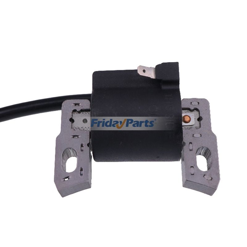 Parte para Motor,Cortacésped