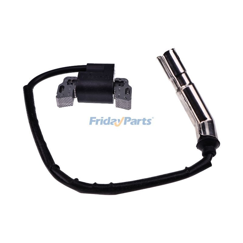 Bobine d'allumage 20L235 20T202 Cub Cadet de FridayParts