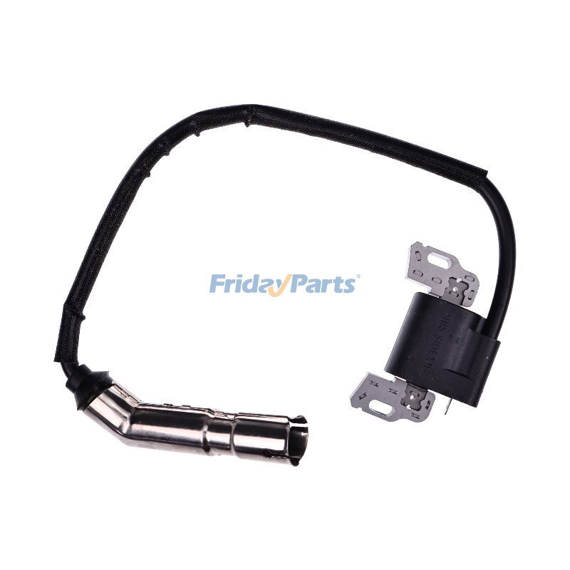 Bobine d'allumage 20L235 20T202 Cub Cadetpour Moteur,Tondeuse