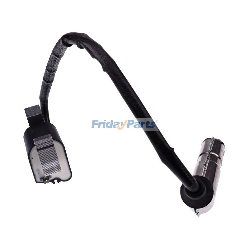 Bobine d'allumage 20L235 20T202 Cub Cadet Pour Cub Cadet,Pour AUTRE MARQUE