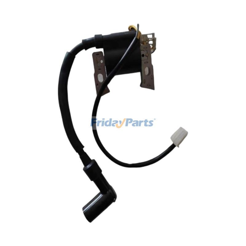 Zündspule 7CF-H2300-01 7CF-H5640-00 7CF-5640-01 für Yamaha Generator EF2800I EF3000IS