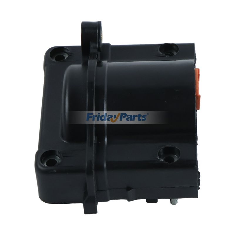 Parte para Motor,Montacargas