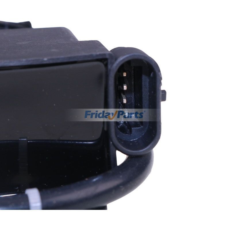 Mercury用海洋用点火コイル 30HP 300HP フォース 40HP 120HP