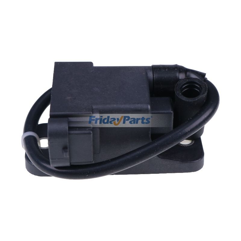 Mercury用用マーキュリー 30HP 300HP フォース 40HP 120HP エンジン用イグニッション コイル 827509A10