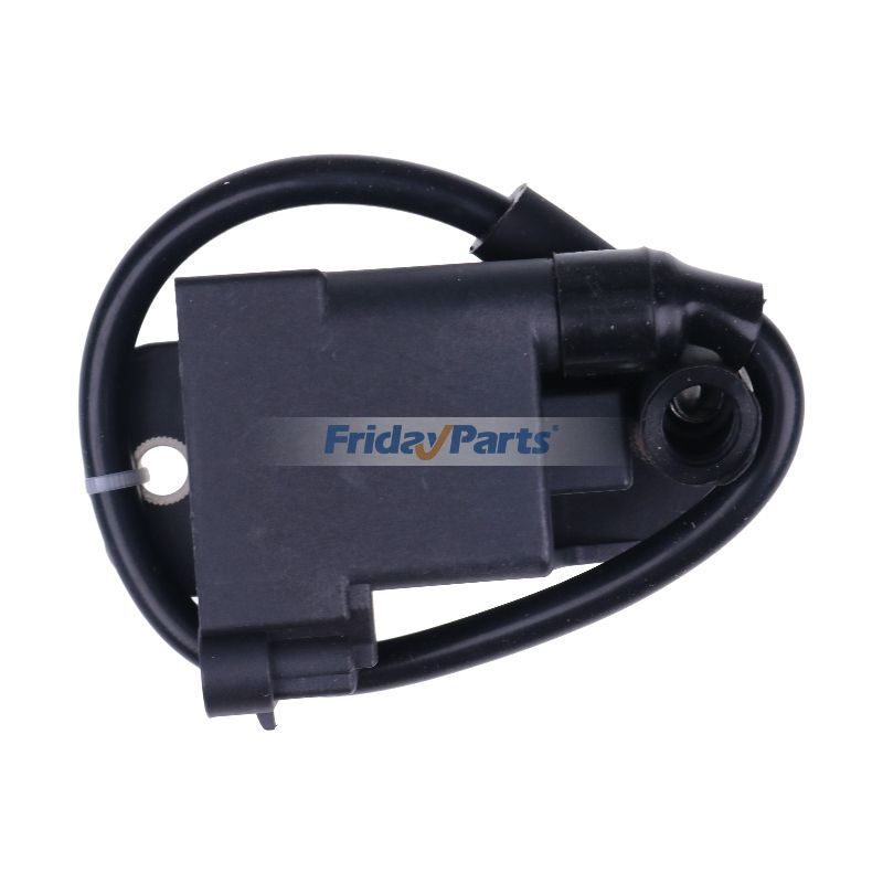 FridayPartsの点火コイル 30HP 300HP フォース 40HP 120HP