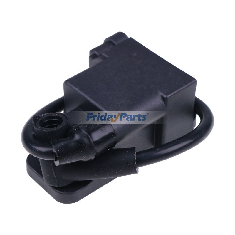 海洋 点火コイル 30HP 300HP フォース 40HP 120HP