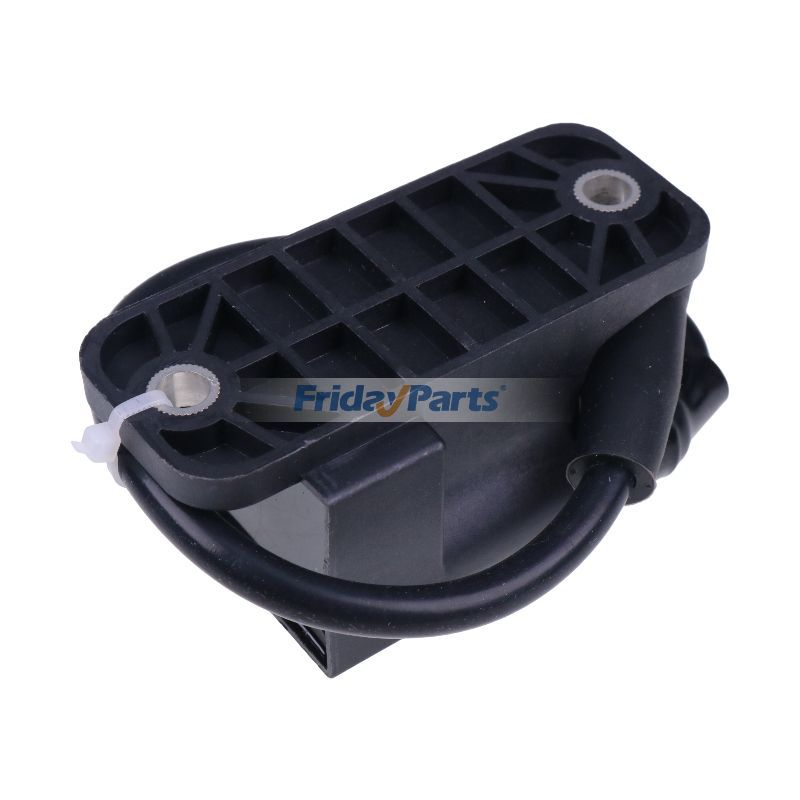 Mercury用点火コイル 30HP 300HP フォース 40HP 120HP