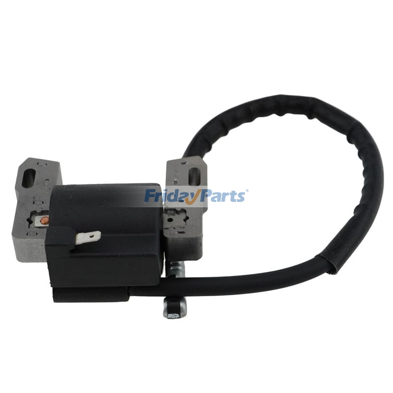 Zündspule 843932 845126 843327 für Briggs & Stratton Motor 473177 473177 613477 295342 295346 295347 303442