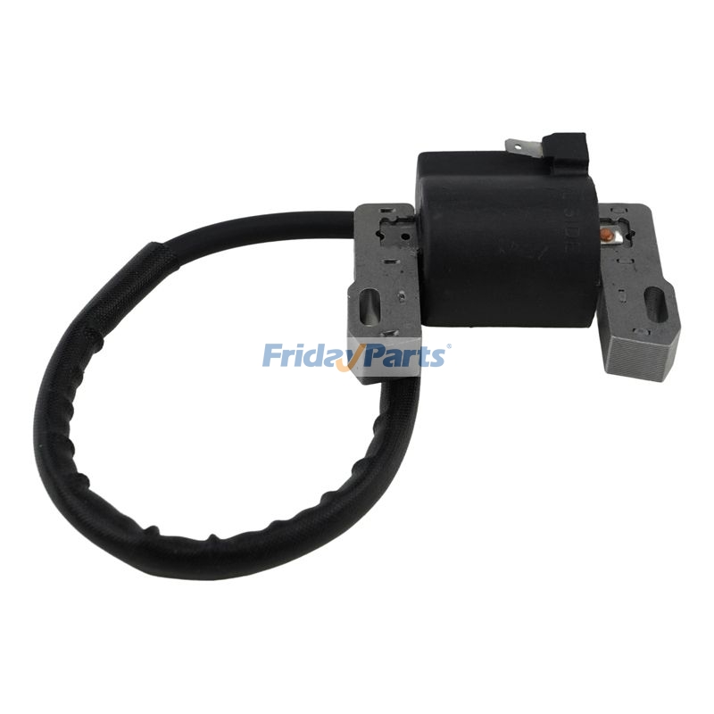 Bobina de ignição 843932 845126 843327 para motor Briggs & Stratton 473177 473177 613477 295342 295346 295347 303442 para Motor