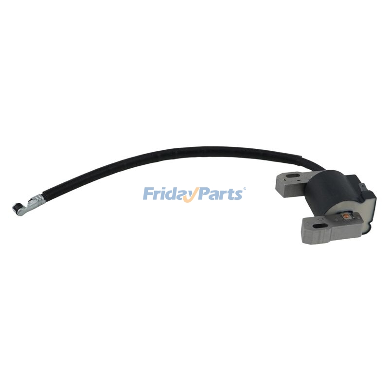 Motor  - Bobina de ignição 843932 845126 843327 para motor Briggs & Stratton 473177 473177 613477 295342 295346 295347 303442