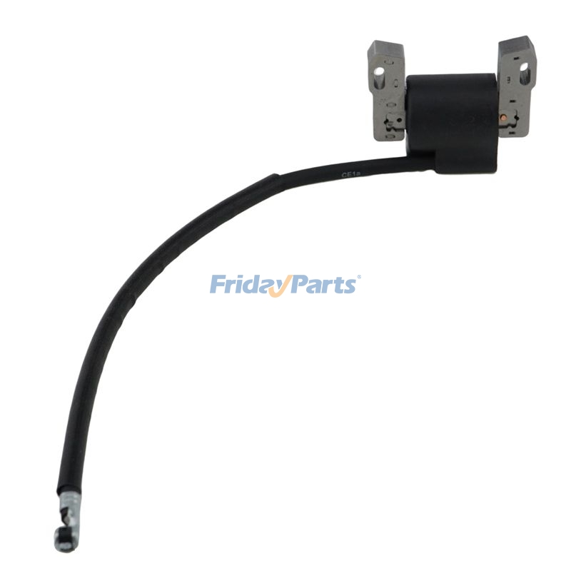 Bobina de ignição 843932 845126 843327 para motor Briggs & Stratton 473177 473177 613477 295342 295346 295347 303442 FridayParts