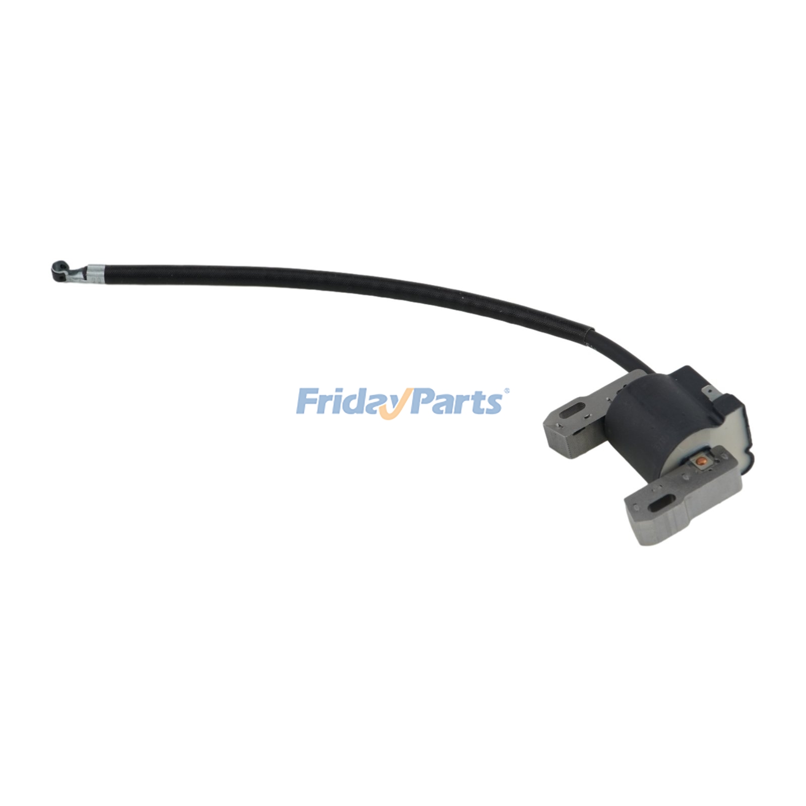 Compre Bobina de ignição 843932 845126 843327 para motor Briggs & Stratton 473177 473177 613477 295342 295346 295347 303442 na FridayParts