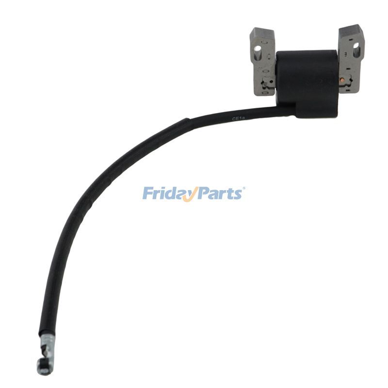 Ignition Coil 473177 473177 613477 295342 295346 295347 303442 in Stock in China,China Stock