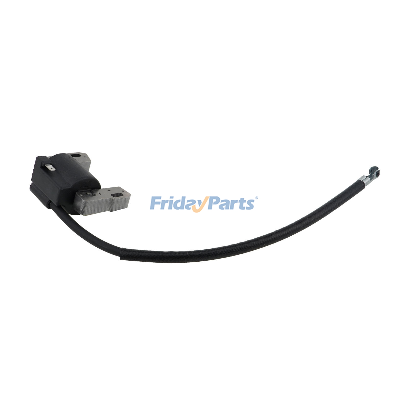 peça essencial para Motor