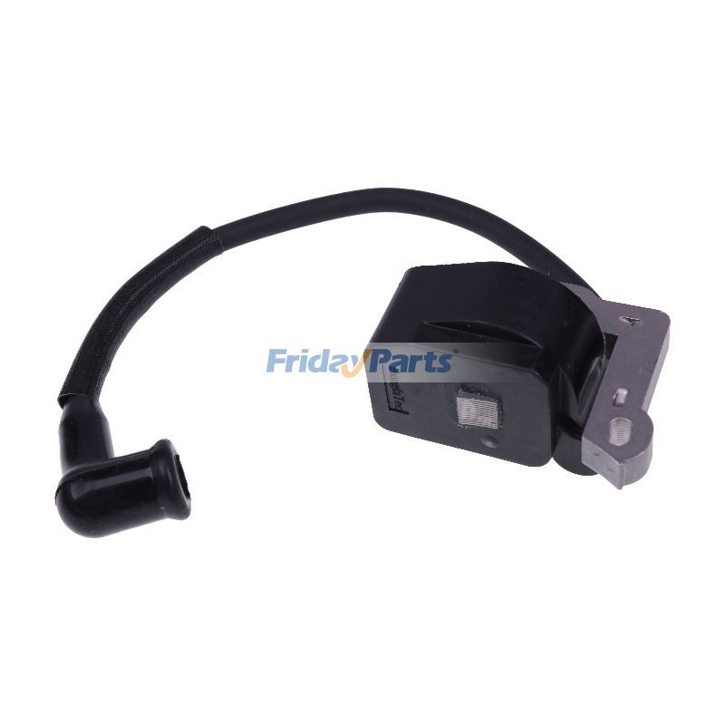 Bobina de encendido 850108013 850108035 para Homelite Ryobi RY09056 de FridayParts