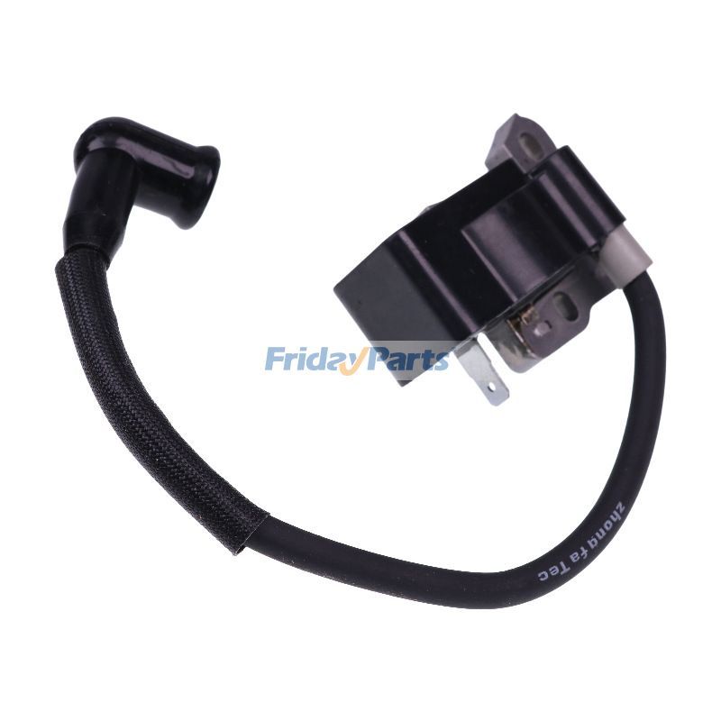 Bobina de encendido 850108013 850108035 para Homelite Ryobi RY09056