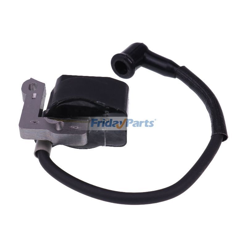 Bobina de encendido 850108013 850108035 para Homelite Ryobi RY09056