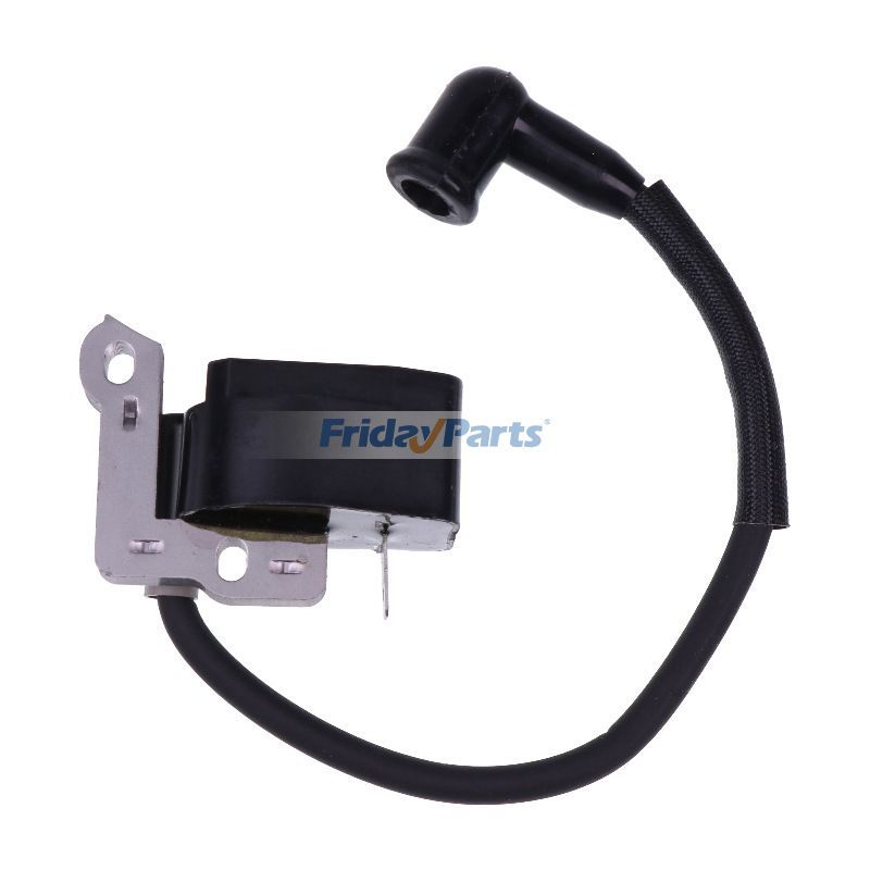 Bobina de encendido 850108013 850108035 para Homelite Ryobi RY09056 Para OTRA MARCA