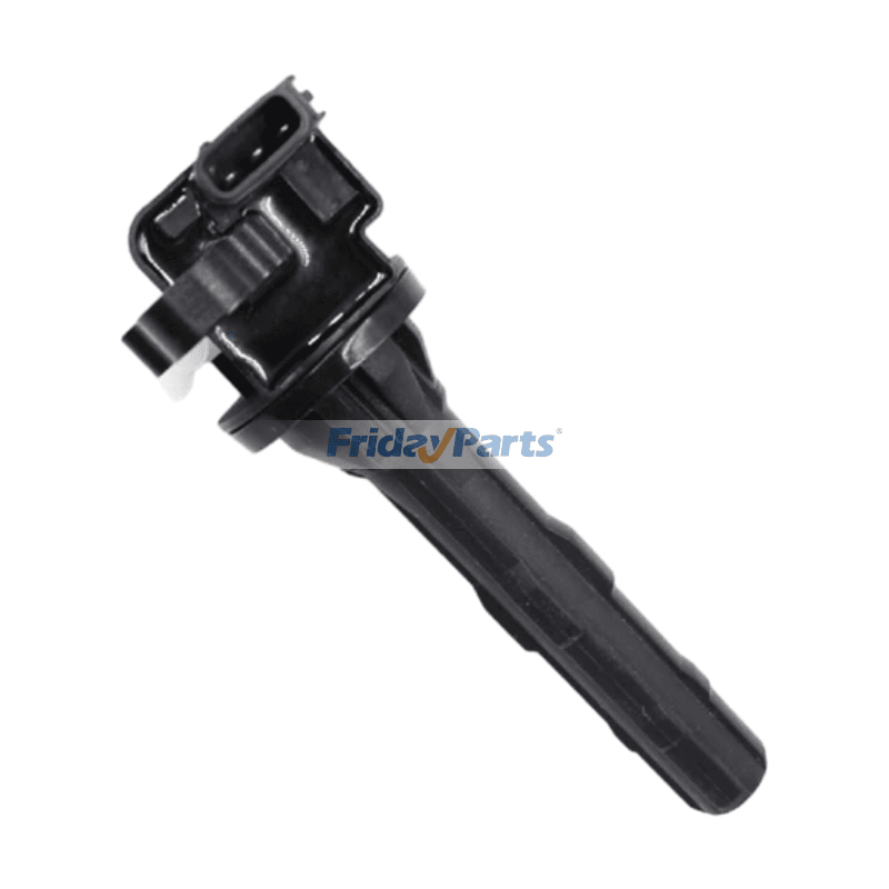 Bobina de encendido 9004852130 para Toyota Avanza Cami Duet Sparky 1.3L K3-VE K3-VT
