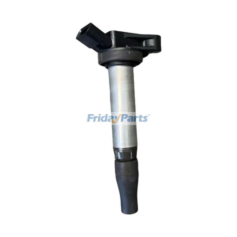 Bobina de encendido 9004A-19002 para Toyota Avanza F653 F654