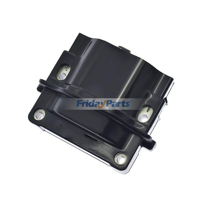 Bobina de encendido 90919-02164 para Toyota 4Runner, Camry, Celica, Tacoma, Tercel