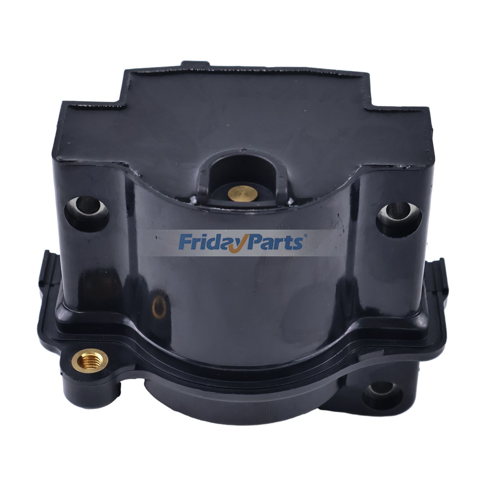 Bobina de encendido 90919-029700 para Toyota Corolla 1996-1999 de FridayParts