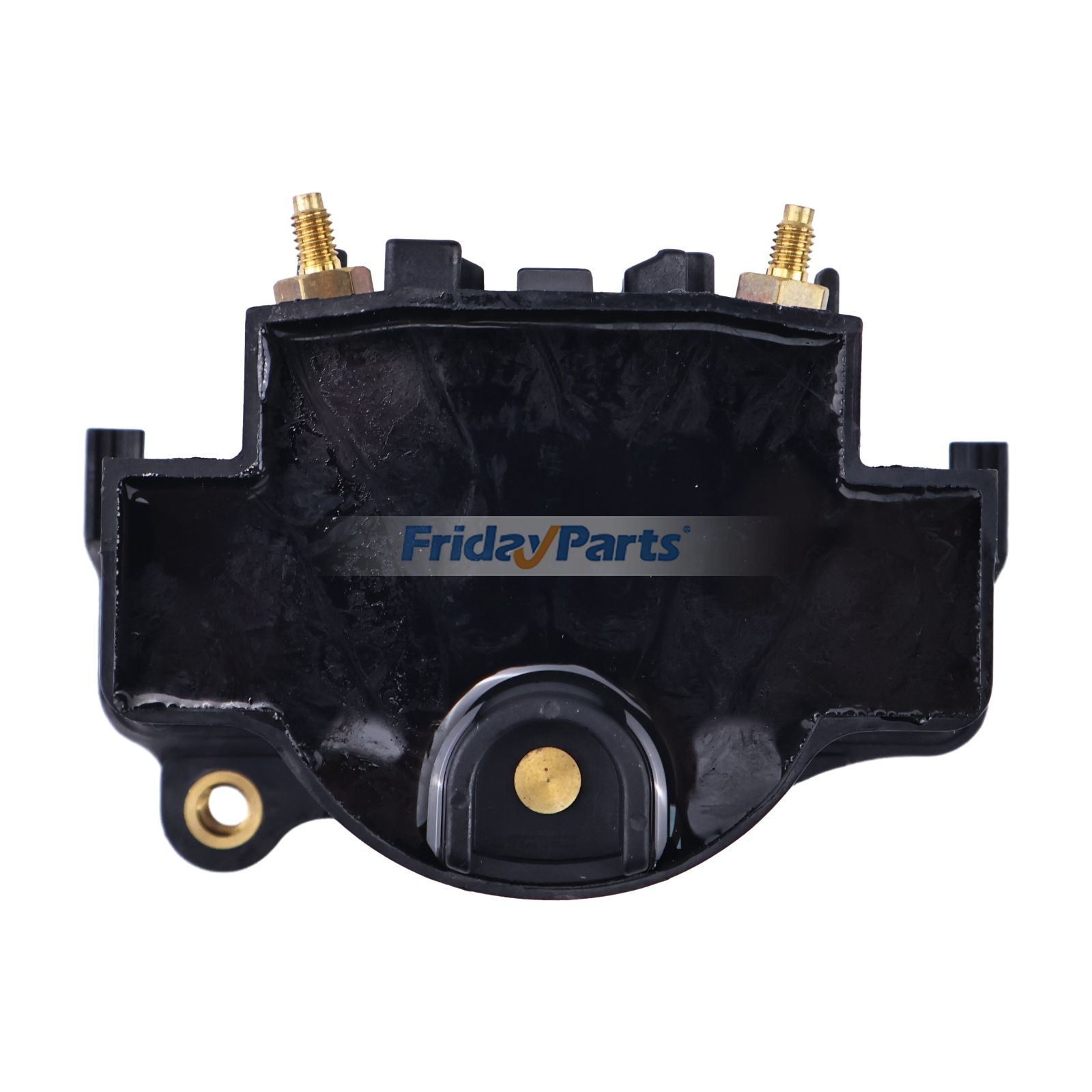 Compra Bobina de encendido 90919-029700 para Toyota Corolla 1996-1999 en Fridayparts