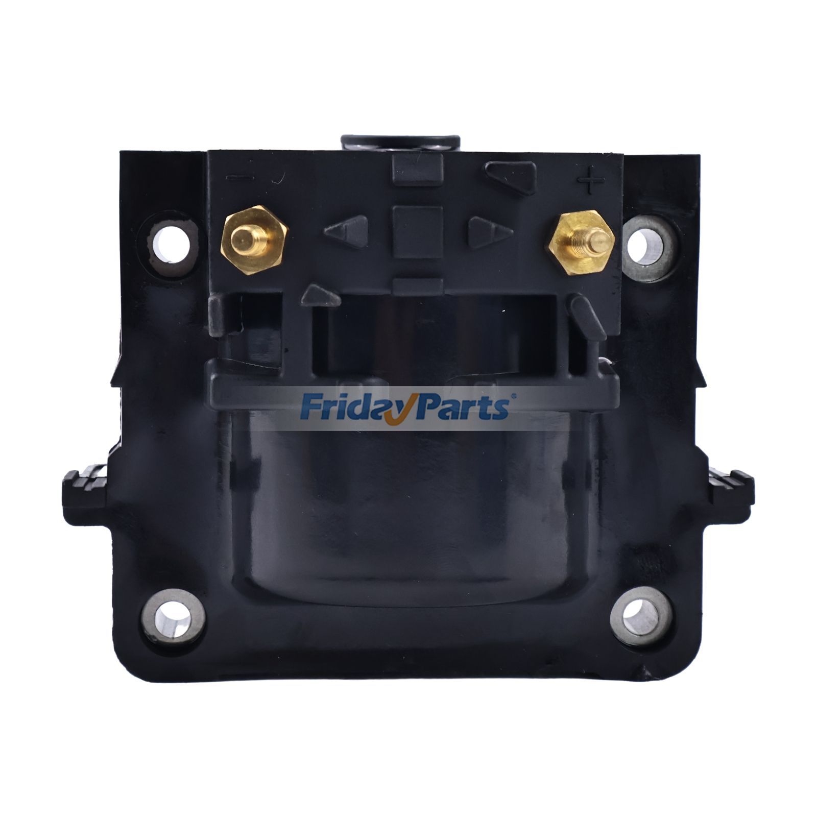 Parte para Vehículo