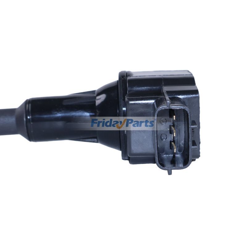  Ignition Coil For CAT,For Mitsubishi