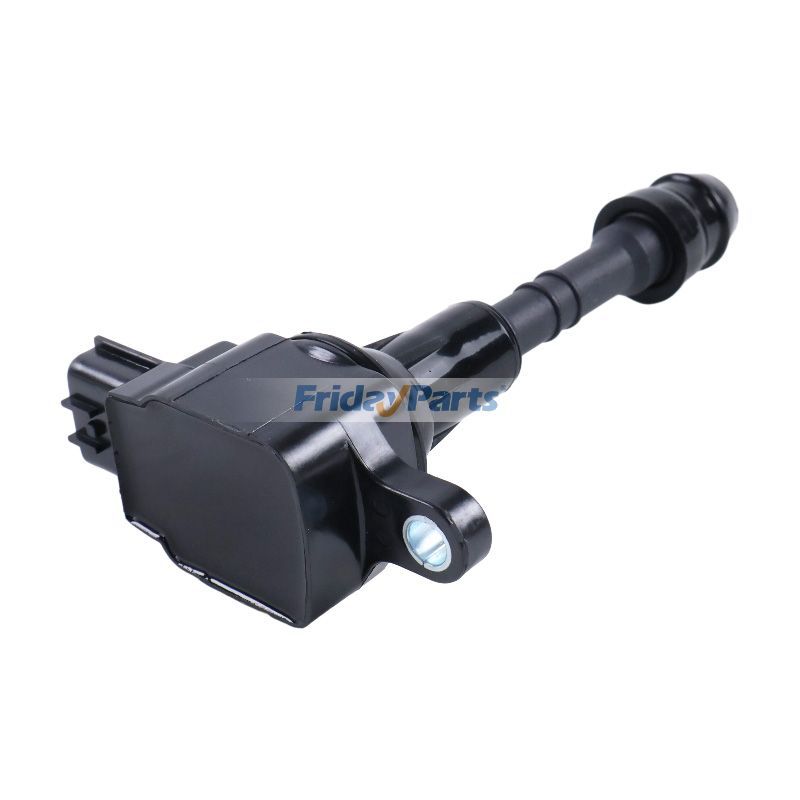 Ignition Coil for Engine,Forklift