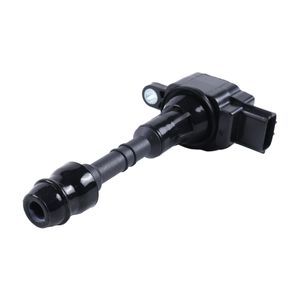 Bobina de encendido 91H20-02930 para carretilla elevadora Mitsubishi Caterpillar CAT