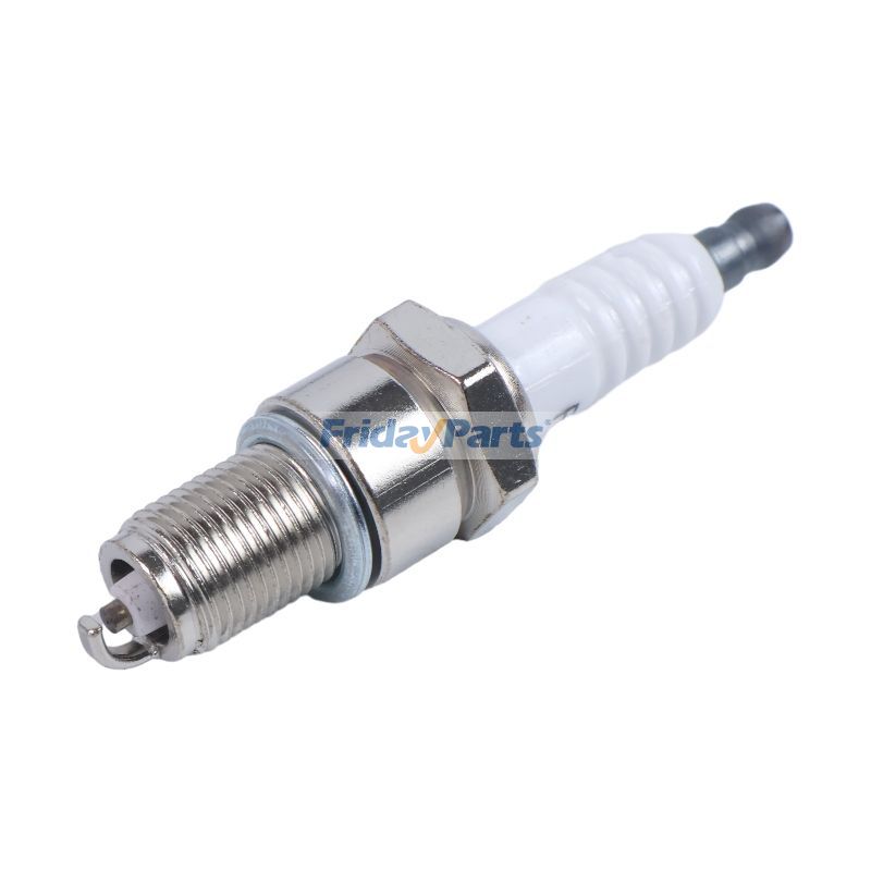 Bobine d'allumage de FridayParts