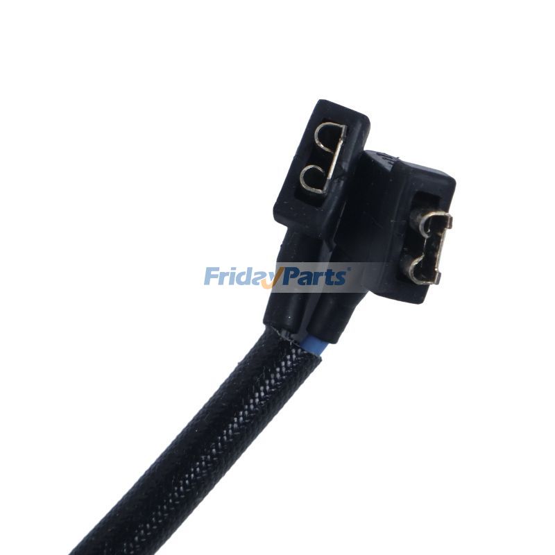 Bobine d'allumage pour Équipement de Neige Pour Cub Cadet,Pour AUTRE MARQUE,Pour Troy-Bilt,Pour Craftsman,Pour MTD