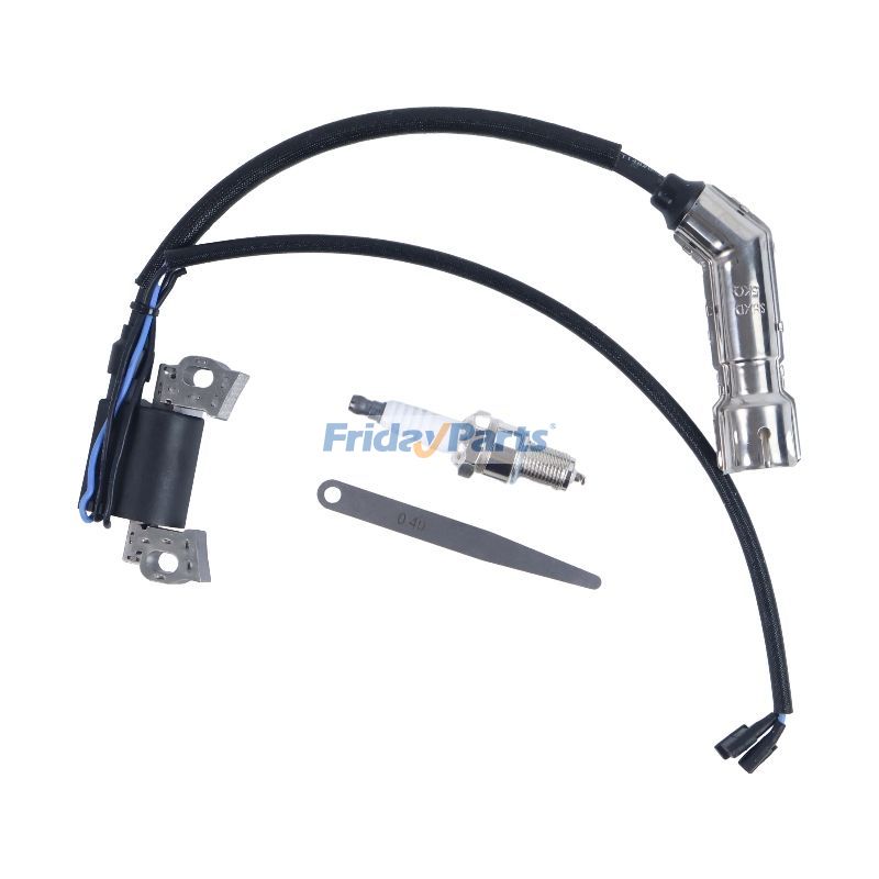 Bobine d'allumage Pour Cub Cadet,Pour AUTRE MARQUE,Pour Troy-Bilt,Pour Craftsman,Pour MTD